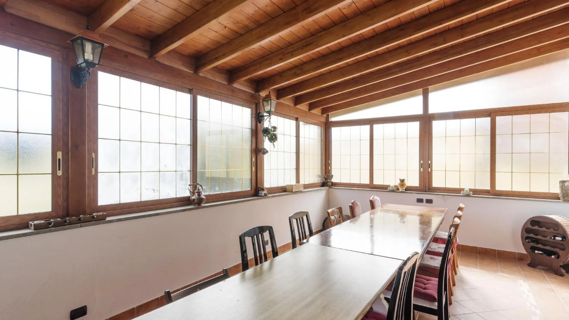 Holiday Home Lungo L'Ardeatina By Interhome Rome